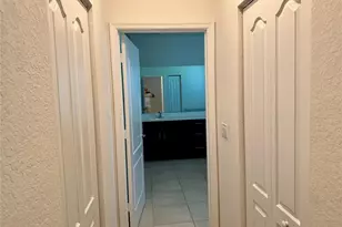 4386 Buena Tara Dr, West Palm Beach, FL 33413 - Photo 13