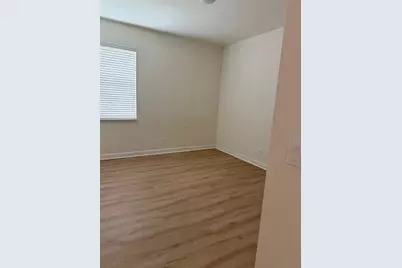 4386  Buena Tara Dr, West Palm Beach, FL 33413 - Photo 15