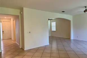 4386 Buena Tara Dr, West Palm Beach, FL 33413 - Photo 11