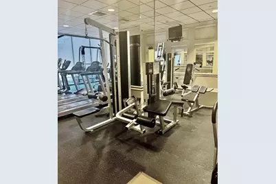 1900 S Ocean Blvd, Unit #5F, Pompano Beach, FL 33062 - Photo 19