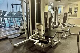 1900 S Ocean Blvd, Pompano Beach, FL 33062 - Photo 19