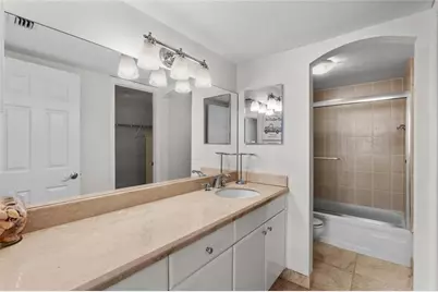 1900 S Ocean Blvd, Unit #5F, Pompano Beach, FL 33062 - Photo 11