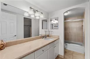 1900 S Ocean Blvd, Pompano Beach, FL 33062 - Photo 11