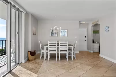 1900 S Ocean Blvd, Unit #5F, Pompano Beach, FL 33062 - Photo 7