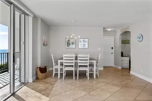 1900 S Ocean Blvd, Pompano Beach, FL 33062 - Photo 7