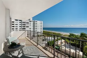 1900 S Ocean Blvd, Pompano Beach, FL 33062 - Photo 3