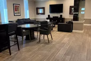 1900 S Ocean Blvd, Pompano Beach, FL 33062 - Photo 21