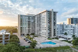 1900 S Ocean Blvd, Pompano Beach, FL 33062 - Photo 13