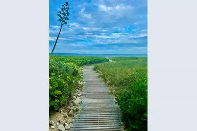 1900 S Ocean Blvd, Unit #5F, Pompano Beach, FL 33062 - Photo 17