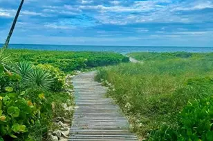 1900 S Ocean Blvd, Pompano Beach, FL 33062 - Photo 17