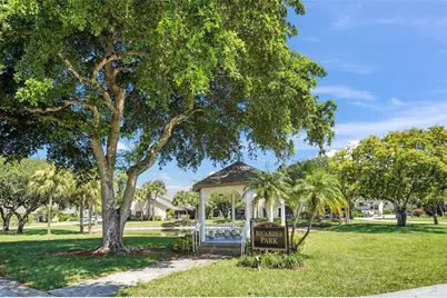 20832  Boca Ridge Dr, Boca Raton, FL 33428 - Photo 17