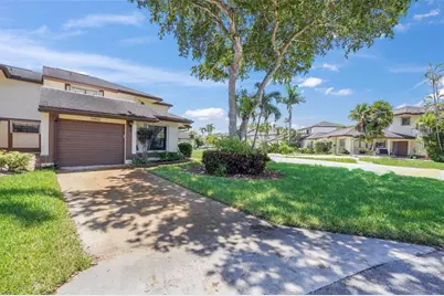 20832  Boca Ridge Dr, Boca Raton, FL 33428 - Photo 1