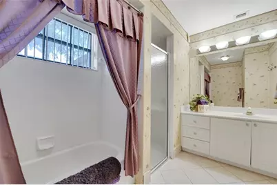 20832  Boca Ridge Dr, Boca Raton, FL 33428 - Photo 15