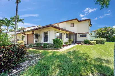 20832  Boca Ridge Dr, Boca Raton, FL 33428 - Photo 3