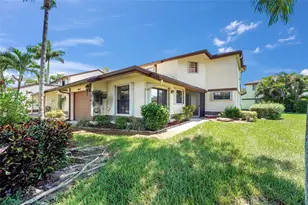 20832 Boca Ridge Dr, Boca Raton, FL 33428 - Photo 3