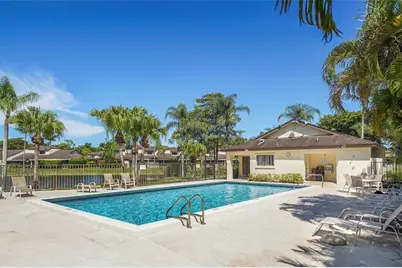 20832  Boca Ridge Dr, Boca Raton, FL 33428 - Photo 19