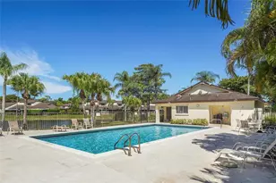 20832 Boca Ridge Dr, Boca Raton, FL 33428 - Photo 19