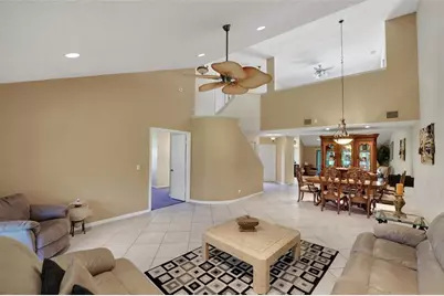 20832  Boca Ridge Dr, Boca Raton, FL 33428 - Photo 7