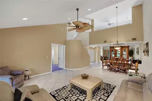 20832 Boca Ridge Dr, Boca Raton, FL 33428 - Photo 7