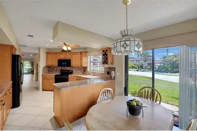 20832  Boca Ridge Dr, Boca Raton, FL 33428 - Photo 13