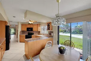 20832 Boca Ridge Dr, Boca Raton, FL 33428 - Photo 13