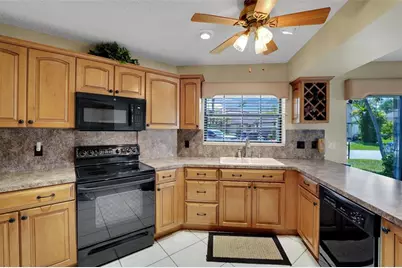 20832  Boca Ridge Dr, Boca Raton, FL 33428 - Photo 11