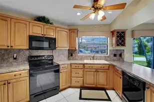 20832 Boca Ridge Dr, Boca Raton, FL 33428 - Photo 11