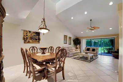 20832  Boca Ridge Dr, Boca Raton, FL 33428 - Photo 5