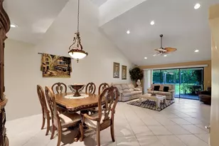 20832 Boca Ridge Dr, Boca Raton, FL 33428 - Photo 5