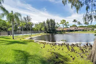 20832 Boca Ridge Dr, Boca Raton, FL 33428 - Photo 21