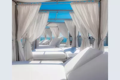 701 N Fort Lauderdale Beach Blvd, Unit #1205, Fort Lauderdale, FL 33304 - Photo 33