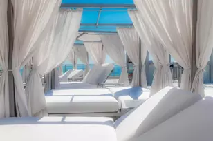 701 N Fort Lauderdale Beach Blvd, Fort Lauderdale, FL 33304 - Photo 33