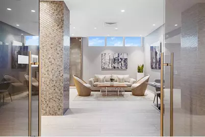 701 N Fort Lauderdale Beach Blvd, Unit #1205, Fort Lauderdale, FL 33304 - Photo 39