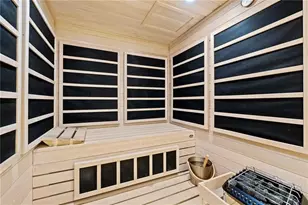 701 N Fort Lauderdale Beach Blvd, Fort Lauderdale, FL 33304 - Photo 37