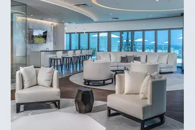 701 N Fort Lauderdale Beach Blvd, Unit #1205, Fort Lauderdale, FL 33304 - Photo 43