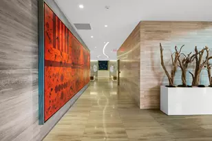 701 N Fort Lauderdale Beach Blvd, Fort Lauderdale, FL 33304 - Photo 49