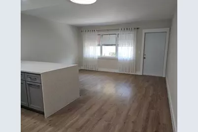 235  Durham F, Unit #235, Deerfield Beach, FL 33442 - Photo 3