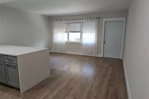 235 Durham F Unit, Deerfield Beach, FL 33442 - Photo 3