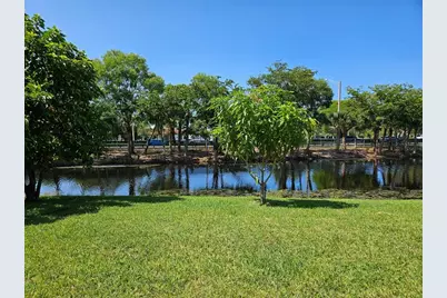 235  Durham F, Unit #235, Deerfield Beach, FL 33442 - Photo 11