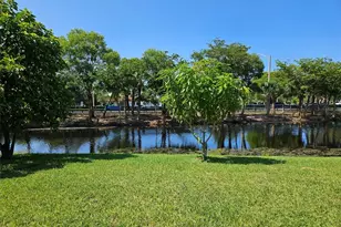 235 Durham F Unit, Deerfield Beach, FL 33442 - Photo 11