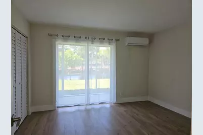 235  Durham F, Unit #235, Deerfield Beach, FL 33442 - Photo 5