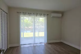 235 Durham F Unit, Deerfield Beach, FL 33442 - Photo 5