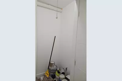 235  Durham F, Unit #235, Deerfield Beach, FL 33442 - Photo 7