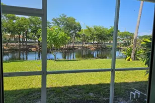 235 Durham F Unit, Deerfield Beach, FL 33442 - Photo 9