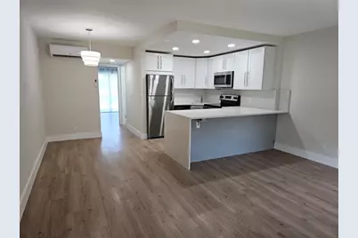 235  Durham F, Unit #235, Deerfield Beach, FL 33442 - Photo 1