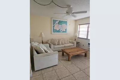 103  Salisbury E, Unit #103, West Palm Beach, FL 33417 - Photo 1