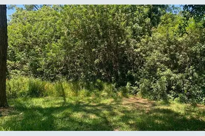 1956 W Tanager Rd, Avon Park, FL 33825 - Photo 1