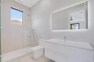 948 Banyan Dr, Delray Beach, FL 33483 - Photo 23