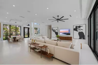 948  Banyan Drive, Delray Beach, FL 33483 - Photo 7