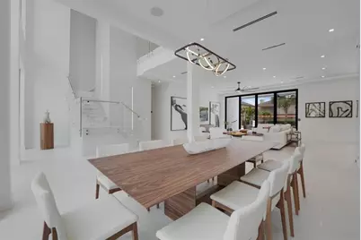 948  Banyan Drive, Delray Beach, FL 33483 - Photo 5